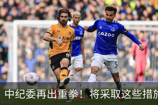 中纪委再出重拳！将采取这些措施，以钉钉子方式严查蝇贪蚁腐！
