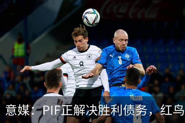 意媒：PIF正解决胜利债务，红鸟拟收购其70%股份，C罗或持股20%