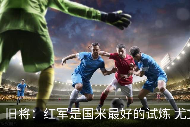 旧将：红军是国米最好的试炼 尤文失去C罗问题大
