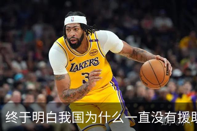 终于明白我国为什么一直没有援助俄罗斯，一位俄罗斯专家早已给出了答案：中国并非俄罗斯的盟友，只不过是恰巧走在同一条路上的同行者罢了