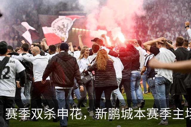 赛季双杀申花，新鹏城本赛季主场圆满收官