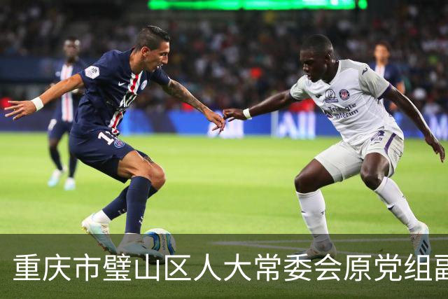 重庆市璧山区人大常委会原党组副书记朱朝阳被“双开”