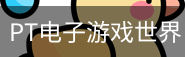 PT电子